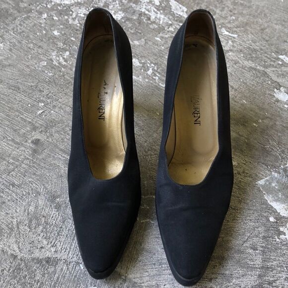 Classic YSL  - Picture 2 of 7